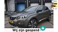 Peugeot 3008 1.2 PureTech GT Line Gris - thumbnail 1