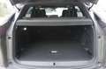 Peugeot 3008 1.2 PureTech GT Line Gris - thumbnail 21