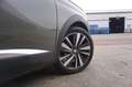 Peugeot 3008 1.2 PureTech GT Line Gris - thumbnail 22