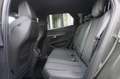Peugeot 3008 1.2 PureTech GT Line Gris - thumbnail 20