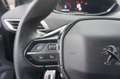 Peugeot 3008 1.2 PureTech GT Line Gris - thumbnail 7