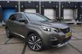 Peugeot 3008 1.2 PureTech GT Line Gris - thumbnail 29