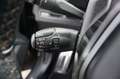 Peugeot 3008 1.2 PureTech GT Line Gris - thumbnail 9