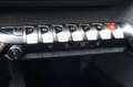 Peugeot 3008 1.2 PureTech GT Line Gris - thumbnail 14
