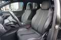 Peugeot 3008 1.2 PureTech GT Line Gris - thumbnail 5