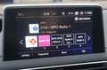 Peugeot 3008 1.2 PureTech GT Line Gris - thumbnail 17