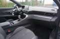 Peugeot 3008 1.2 PureTech GT Line Gris - thumbnail 3