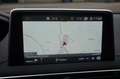 Peugeot 3008 1.2 PureTech GT Line Gris - thumbnail 16