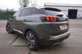Peugeot 3008 1.2 PureTech GT Line Gris - thumbnail 28