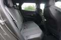 Peugeot 3008 1.2 PureTech GT Line Gris - thumbnail 26