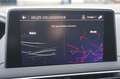 Peugeot 3008 1.2 PureTech GT Line Gris - thumbnail 18