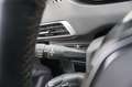 Peugeot 3008 1.2 PureTech GT Line Gris - thumbnail 10
