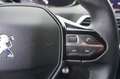 Peugeot 3008 1.2 PureTech GT Line Gris - thumbnail 8