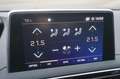 Peugeot 3008 1.2 PureTech GT Line Gris - thumbnail 13