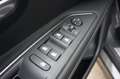 Peugeot 3008 1.2 PureTech GT Line Gris - thumbnail 4