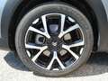 Citroen C5 Aircross Shine Plug-in Hybr. 225 EAT8, Glasdach Grau - thumbnail 6