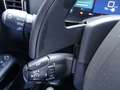 Citroen C5 Aircross Shine Plug-in Hybr. 225 EAT8, Glasdach Grau - thumbnail 22