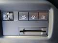 Citroen C5 Aircross Shine Plug-in Hybr. 225 EAT8, Glasdach Grau - thumbnail 15