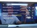 Citroen C5 Aircross Shine Plug-in Hybr. 225 EAT8, Glasdach Grau - thumbnail 29