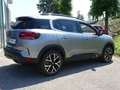 Citroen C5 Aircross Shine Plug-in Hybr. 225 EAT8, Glasdach Grau - thumbnail 3
