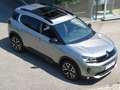 Citroen C5 Aircross Shine Plug-in Hybr. 225 EAT8, Glasdach Grau - thumbnail 4