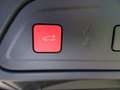 Citroen C5 Aircross Shine Plug-in Hybr. 225 EAT8, Glasdach Grau - thumbnail 14