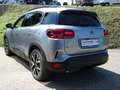 Citroen C5 Aircross Shine Plug-in Hybr. 225 EAT8, Glasdach Grau - thumbnail 2