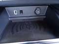 Citroen C5 Aircross Shine Plug-in Hybr. 225 EAT8, Glasdach Grau - thumbnail 18