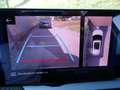 Citroen C5 Aircross Shine Plug-in Hybr. 225 EAT8, Glasdach Grau - thumbnail 16