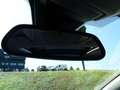 Citroen C5 Aircross Shine Plug-in Hybr. 225 EAT8, Glasdach Grau - thumbnail 34