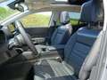 Citroen C5 Aircross Shine Plug-in Hybr. 225 EAT8, Glasdach Grau - thumbnail 10
