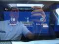 Citroen C5 Aircross Shine Plug-in Hybr. 225 EAT8, Glasdach Grau - thumbnail 27