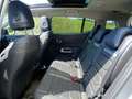 Citroen C5 Aircross Shine Plug-in Hybr. 225 EAT8, Glasdach Grau - thumbnail 9