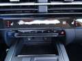 Citroen C5 Aircross Shine Plug-in Hybr. 225 EAT8, Glasdach Grau - thumbnail 19