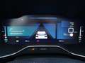 Citroen C5 Aircross Shine Plug-in Hybr. 225 EAT8, Glasdach Grau - thumbnail 20