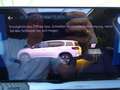 Citroen C5 Aircross Shine Plug-in Hybr. 225 EAT8, Glasdach Grau - thumbnail 30