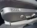 Citroen C5 Aircross Shine Plug-in Hybr. 225 EAT8, Glasdach Grau - thumbnail 11