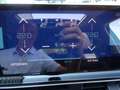 Citroen C5 Aircross Shine Plug-in Hybr. 225 EAT8, Glasdach Grau - thumbnail 25