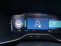 Citroen C5 Aircross Shine Plug-in Hybr. 225 EAT8, Glasdach Grau - thumbnail 21