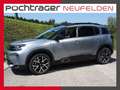Citroen C5 Aircross Shine Plug-in Hybr. 225 EAT8, Glasdach Grau - thumbnail 1