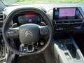 Citroen C5 Aircross Shine Plug-in Hybr. 225 EAT8, Glasdach Grau - thumbnail 13