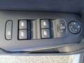 Citroen C5 Aircross Shine Plug-in Hybr. 225 EAT8, Glasdach Grau - thumbnail 12