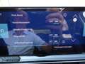 Citroen C5 Aircross Shine Plug-in Hybr. 225 EAT8, Glasdach Grau - thumbnail 26