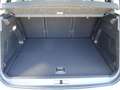 Citroen C5 Aircross Shine Plug-in Hybr. 225 EAT8, Glasdach Grau - thumbnail 8