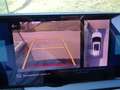 Citroen C5 Aircross Shine Plug-in Hybr. 225 EAT8, Glasdach Grau - thumbnail 17