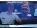 Citroen C5 Aircross Shine Plug-in Hybr. 225 EAT8, Glasdach Grau - thumbnail 32