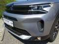 Citroen C5 Aircross Shine Plug-in Hybr. 225 EAT8, Glasdach Grau - thumbnail 5
