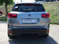 Citroen C5 Aircross Shine Plug-in Hybr. 225 EAT8, Glasdach Grau - thumbnail 7