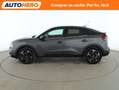 Citroen C4 1.2 PureTech Shine Gris - thumbnail 3