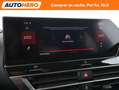 Citroen C4 1.2 PureTech Shine Gris - thumbnail 25